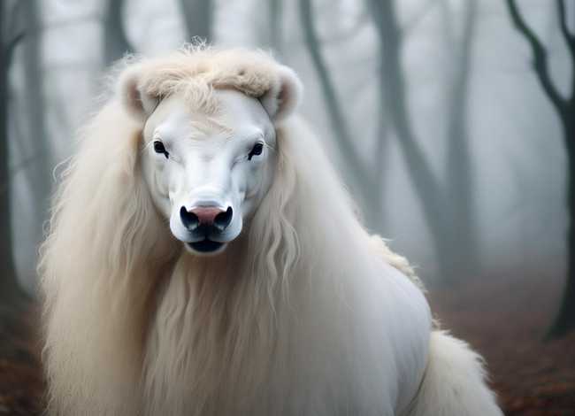 一个女孩和丹顶鹤故事 一个女孩和丹顶鹤故事的电影