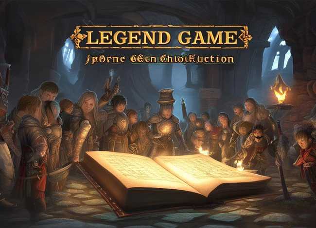 传奇游戏剧情故事；传奇游戏剧情故事大全