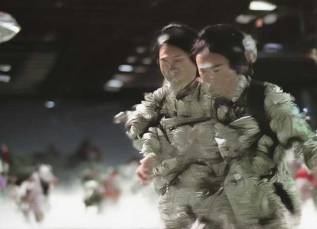 天下国家的故事100字（天下国家的故事100字左右）