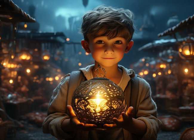 故事大全阿拉丁神灯 故事大全阿拉丁神灯在线阅读 故事大全阿拉丁神灯 故事大全阿拉丁神灯在线阅读