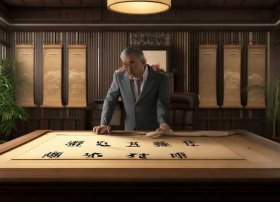 管理者立规 管理者立规矩