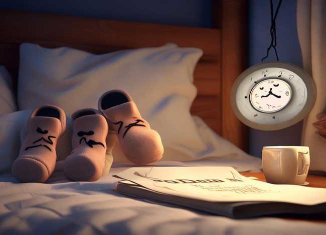 幽默睡前故事女朋友短篇,幽默睡前故事女朋友短篇小说 幽默睡前故事女朋友短篇,幽默睡前故事女朋友短篇小说