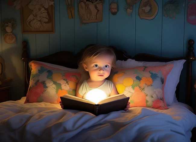 儿童童话故事大全睡前免费听；儿童睡前童话故事大全集免费听