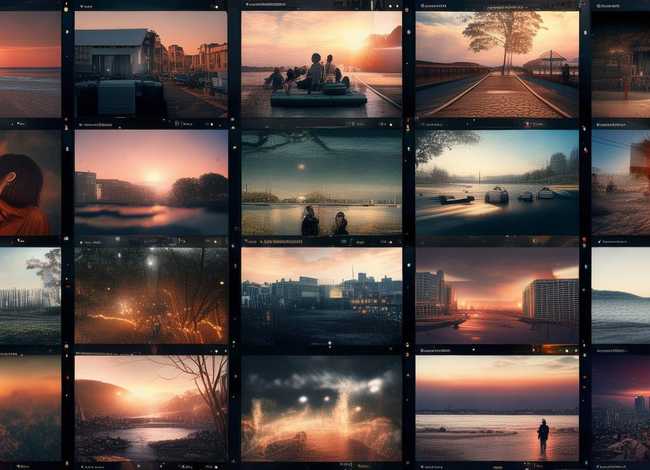 男女文字小故事截图；男女文字小故事截图大全