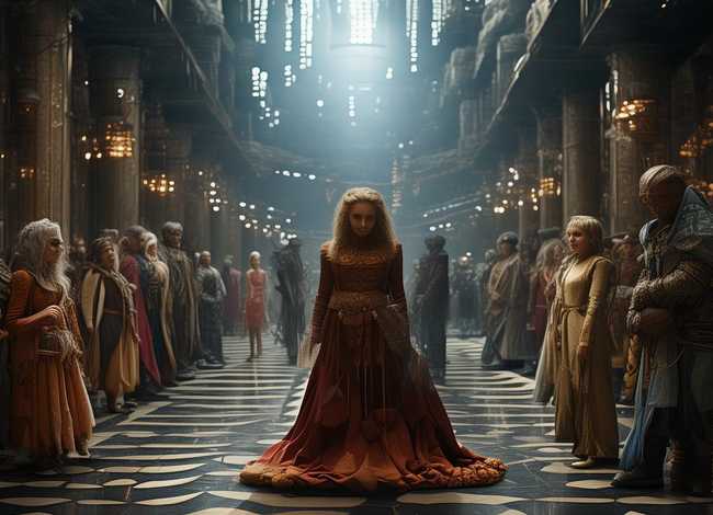 一个很复杂的故事电影 - 一个很复杂的故事电影有哪些