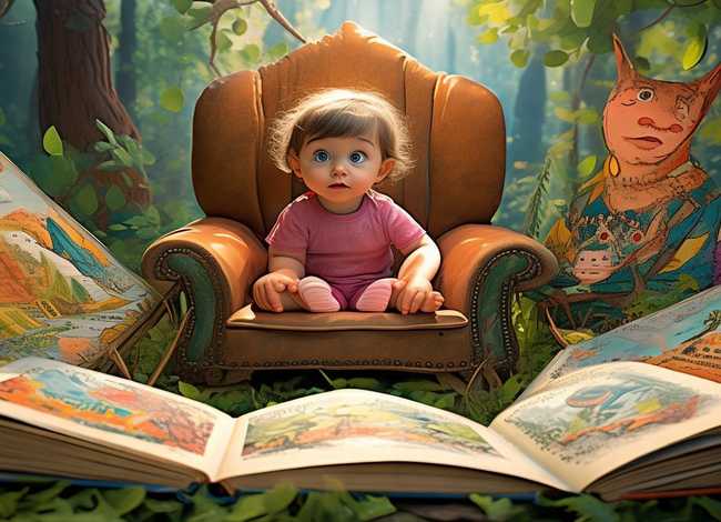 经典儿童绘本故事、儿童绘本 经典