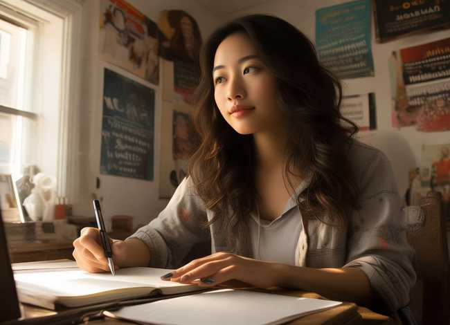 感恩励志故事600字 - 感恩励志故事600字作文