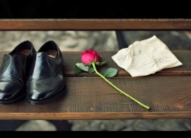 爱情故事的笑话（爱情故事的笑话大全）