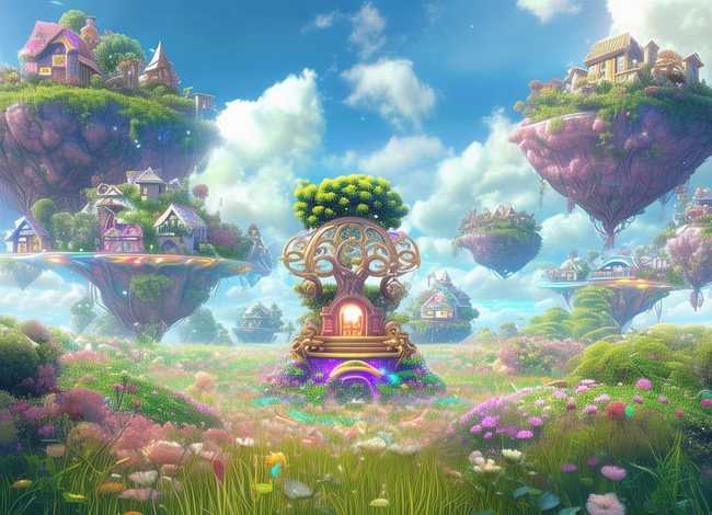 天堂故事品牌；天堂故事品牌排行榜