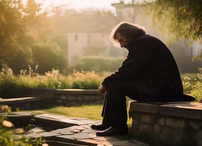 笛卡尔的小故事，笛卡尔的小故事短