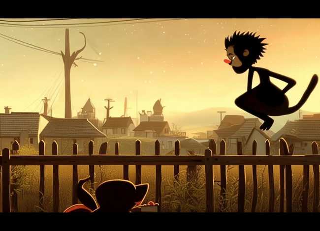 鸡鸣狗盗儿童故事 鸡鸣狗盗的故事主要讲了什么