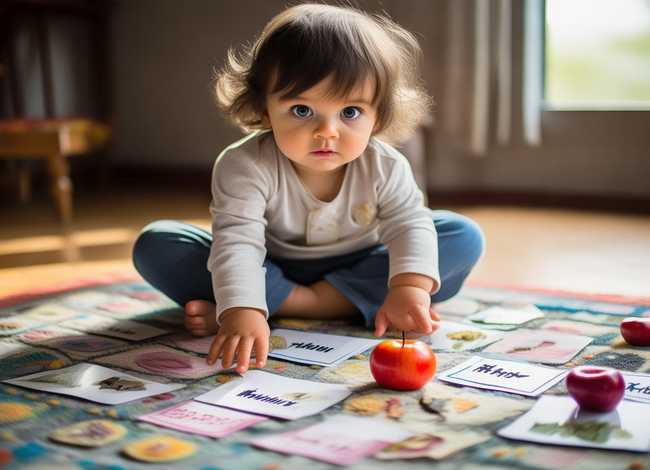 名词如何解释给孩子（名词如何解释给孩子的感受）