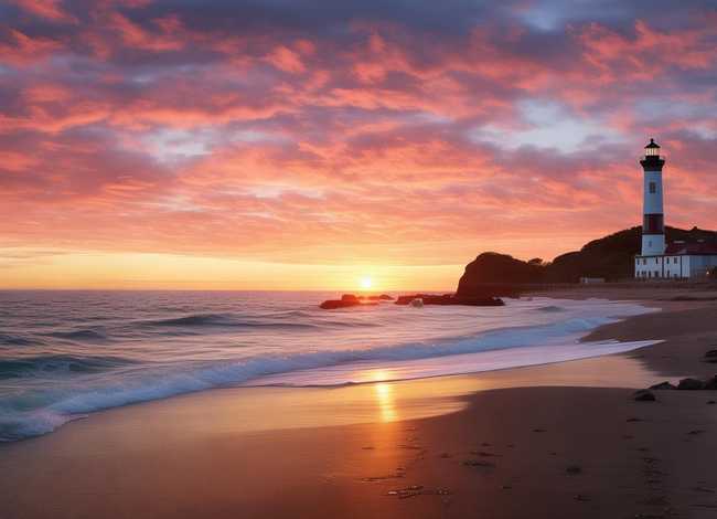 日出故事简介(日出故事简介怎么写) 日出故事简介(日出故事简介怎么写)