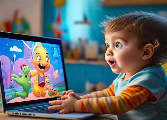 小儿英语故事在线听 小儿英语故事在线听视频