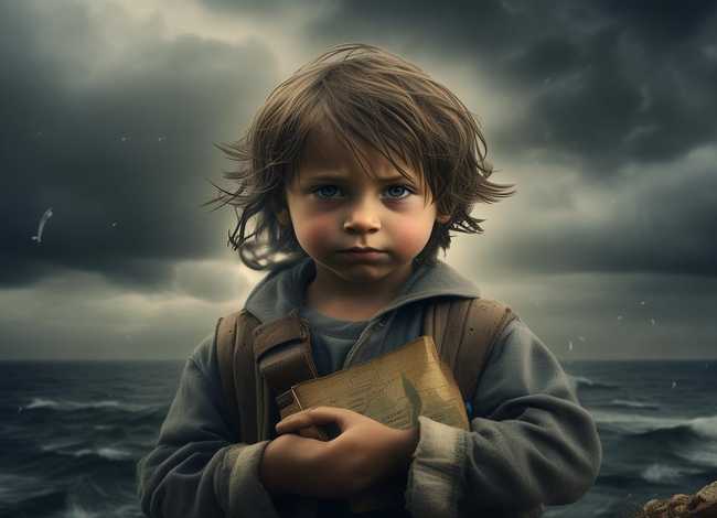 意志坚强的故事儿童,意志坚强的故事50字 意志坚强的故事儿童,意志坚强的故事50字