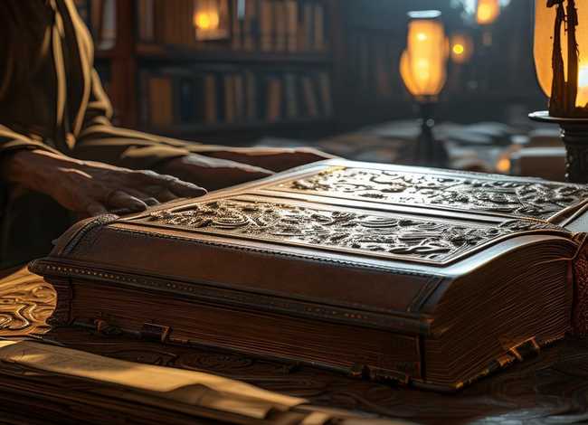 中国寓言故事50个、中国寓言故事50个作者佚名的作品共多少页