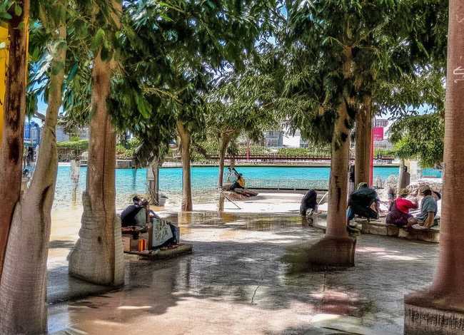 思念家乡的古诗100首 - 思念家乡的古诗100首小学