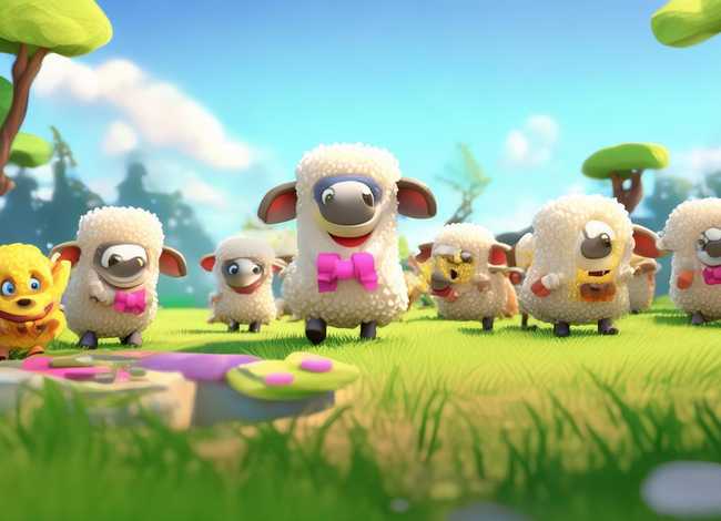 喜羊羊小故事大全、喜羊羊小故事大全视频 喜羊羊小故事大全、喜羊羊小故事大全视频