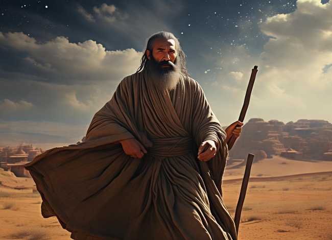 玄奘的真实故事（玄奘的真实故事是什么）