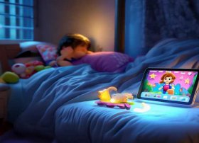 朵拉睡前故事在线收听 朵拉睡前故事在线收听免费