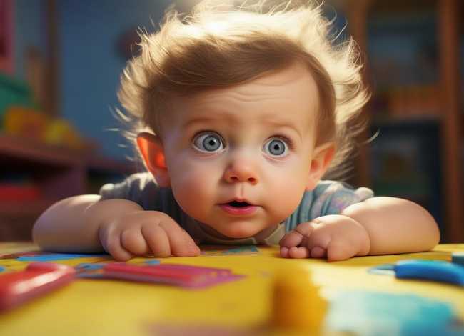 4岁儿童频繁眨眼睛挤眼睛是什么原因;四岁孩子频繁挤眼睛是怎么回事 4岁儿童频繁眨眼睛挤眼睛是什么原因;四岁孩子频繁挤眼睛是怎么回事