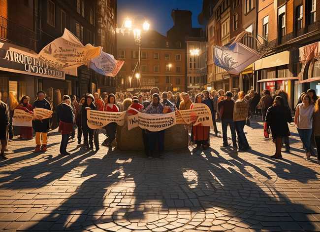 故事大赛口号 故事大赛口号大全 故事大赛口号 故事大赛口号大全