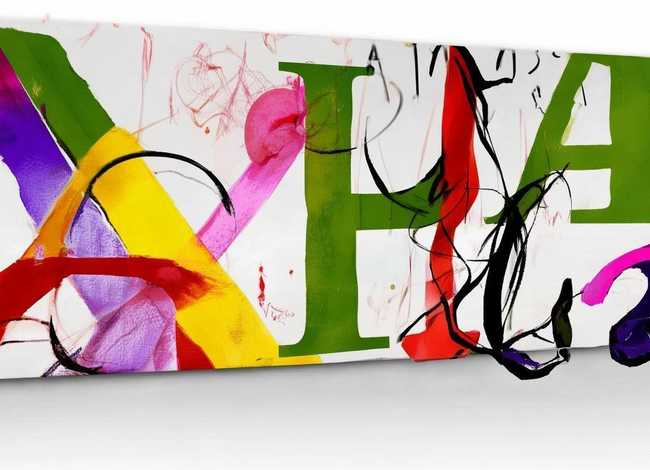 时尚故事有带字母的吗 时尚故事有带字母的吗图片 时尚故事有带字母的吗 时尚故事有带字母的吗图片