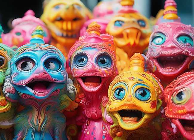 蚯蚓的故事绘本故事（蚯蚓的故事绘本在线听）