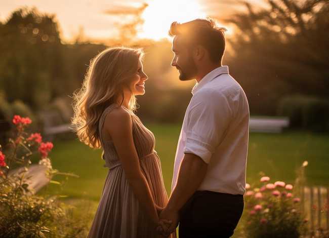 婚姻故事经典语录；婚姻故事经典语录大全