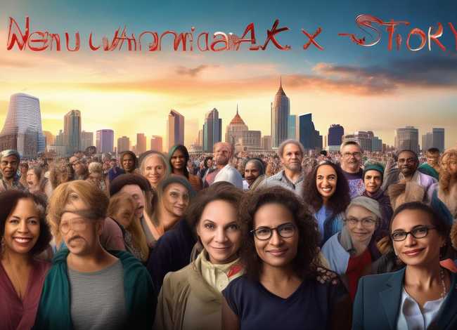 新美国故事 电影(新美国故事 电影在线播放) 新美国故事 电影(新美国故事 电影在线播放)