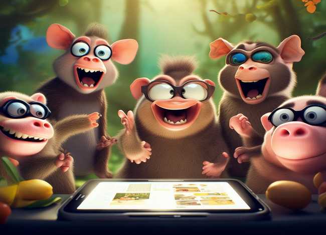 短篇200字搞笑小故事;短篇200字搞笑小故事大全 短篇200字搞笑小故事;短篇200字搞笑小故事大全