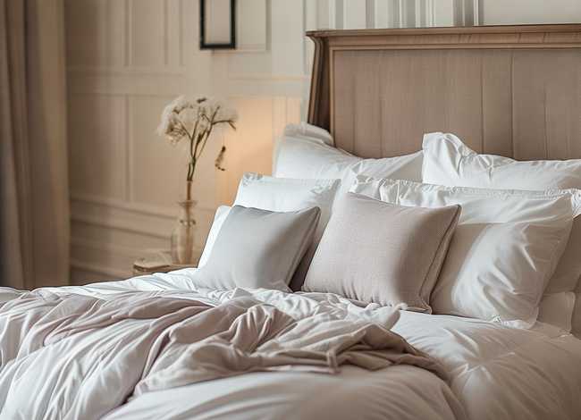 排名前十的睡衣、排名前十的睡衣品牌