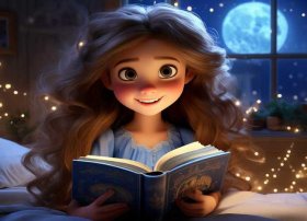 灰姑娘睡前故事完整版原文、灰姑娘睡前故事完整版原文在线阅读