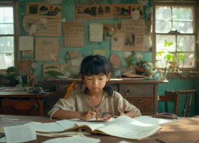 节约小故事500字、节约小故事500字作文