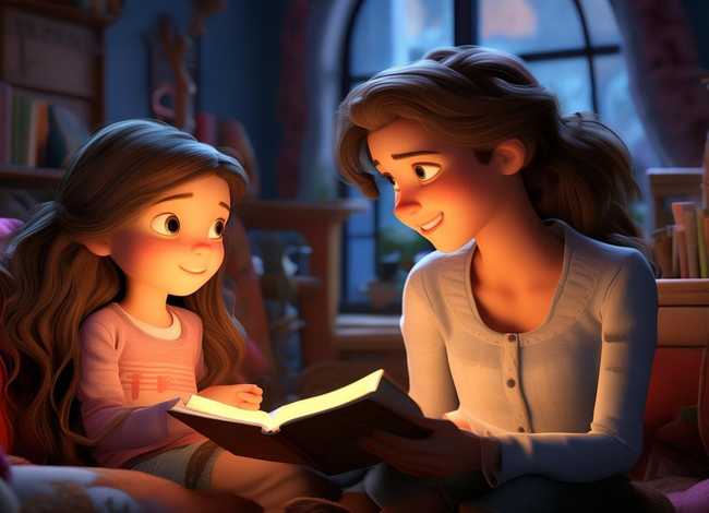 小月姐姐讲故事在线听，小月姐姐讲故事在线听免费