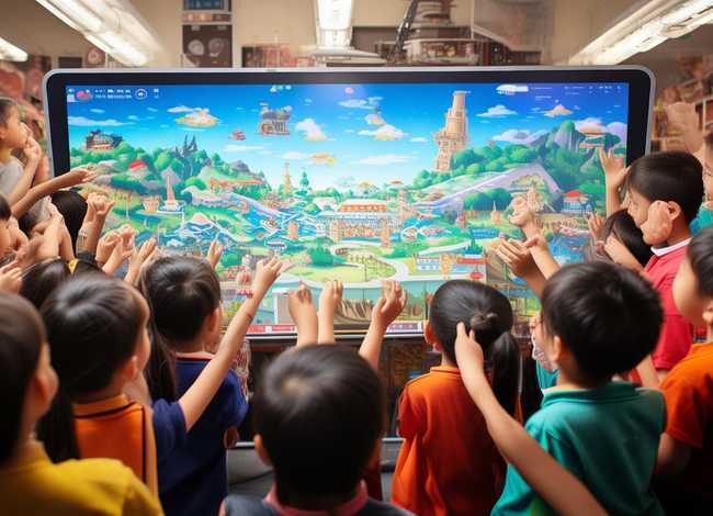 儿童古诗视频,少儿学古诗100首视频 儿童古诗视频,少儿学古诗100首视频