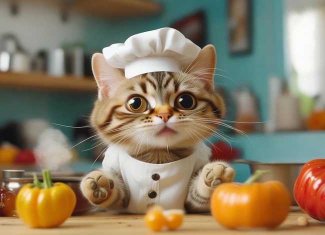 短小幽默故事 - 简短幽默小故事 幽默笑话