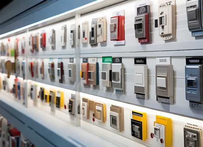 开关品牌都有哪些、开关品牌都有哪些牌子 开关品牌都有哪些、开关品牌都有哪些牌子