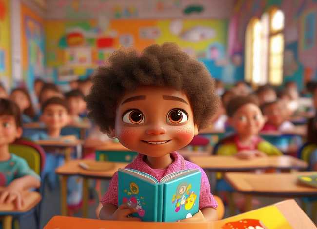 适合一年级孩子讲故事比赛,适合一年级孩子讲故事比赛的故事 适合一年级孩子讲故事比赛,适合一年级孩子讲故事比赛的故事