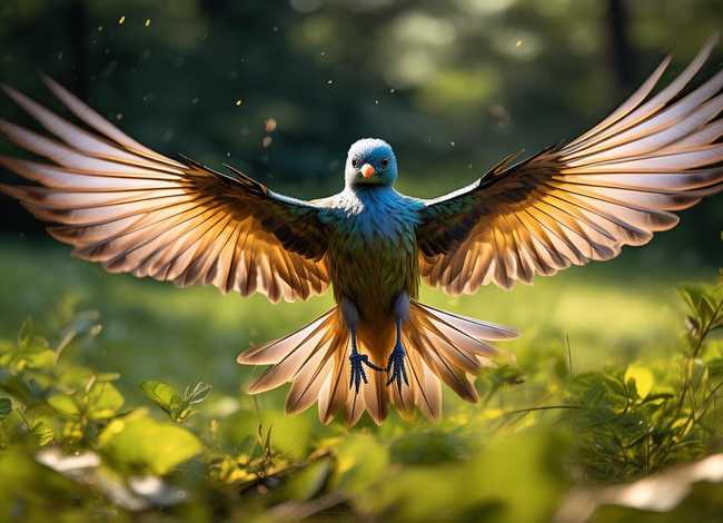 一鸣惊人小故事,一鸣惊人小故事简短 一鸣惊人小故事,一鸣惊人小故事简短