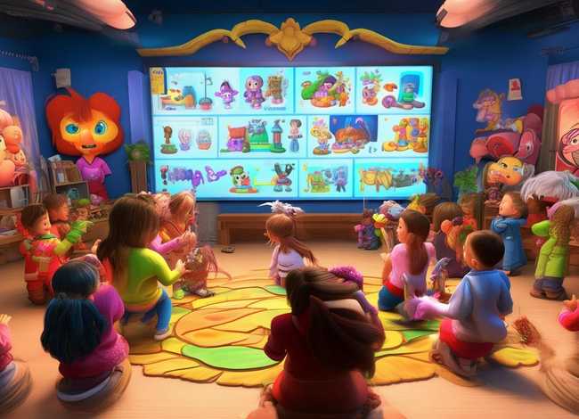 小儿故事比赛，小儿故事比赛视频大全