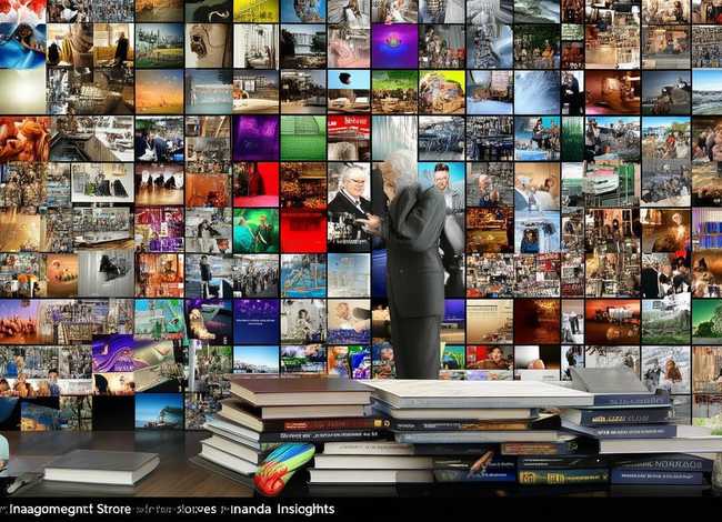 100个经典管理小故事,100个经典管理小故事及感悟 100个经典管理小故事,100个经典管理小故事及感悟