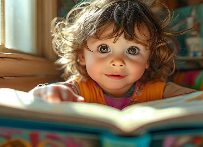 八岁故事大全长故事；八岁故事大全在线听