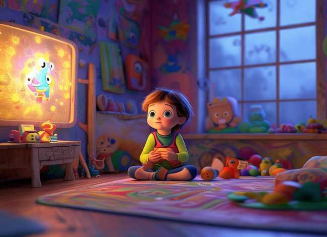 儿童故事下载mp4（儿童故事mp4下载）