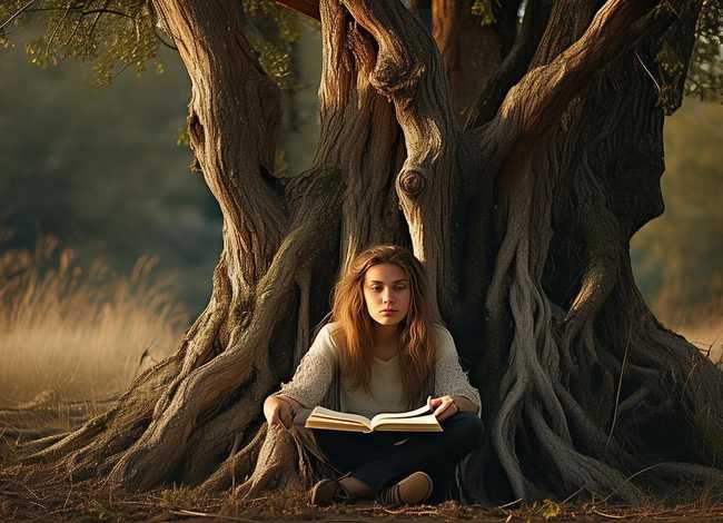 有哲理的短篇小故事 有哲理的短篇小故事100字