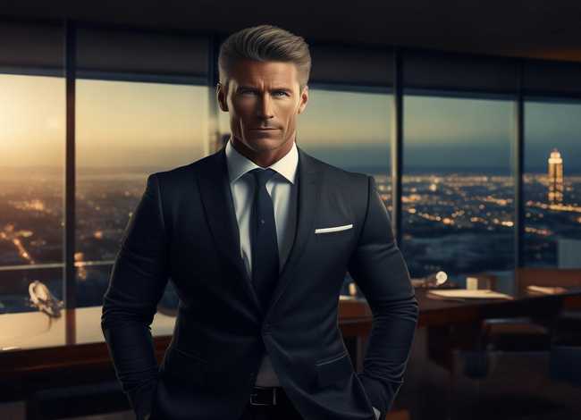 霸道总裁故事排行榜(霸道总裁故事排行榜最新) 霸道总裁故事排行榜(霸道总裁故事排行榜最新)