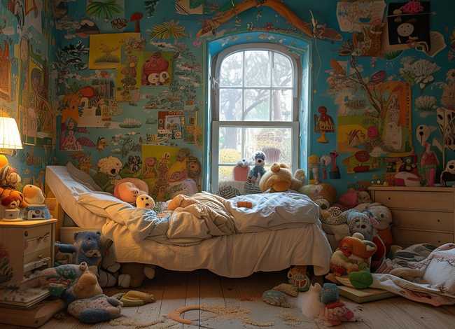 睡衣绘本故事,睡衣绘本故事图片 睡衣绘本故事,睡衣绘本故事图片