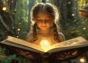 格林童话文字版在线阅读（格林童话文字版在线阅读全文）