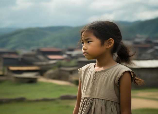 苏童的成长经历;苏童的成长经历简介 苏童的成长经历;苏童的成长经历简介