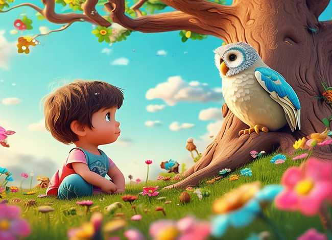 幼儿小故事简短 简单的故事 幼儿小故事简短 简单的故事视频